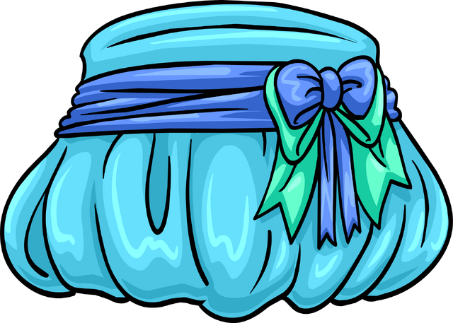 File:Bubble Dress.png