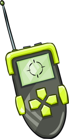 File:Clothing Paper series Remote Robot ooze.png