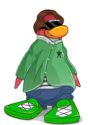 File:FGHD245.png