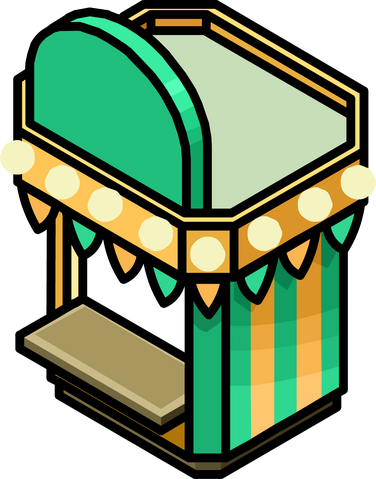 File:Furniture Icons 2194.png