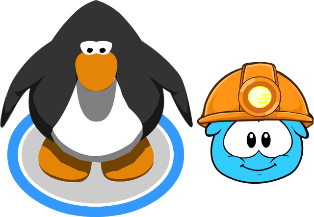 File:Puffle Dig Helmet In-Game.png