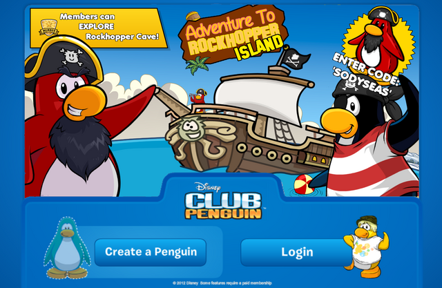File:RH Island Party Login.png