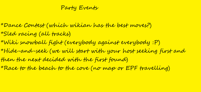 File:RogerAnniversaryEvents.png