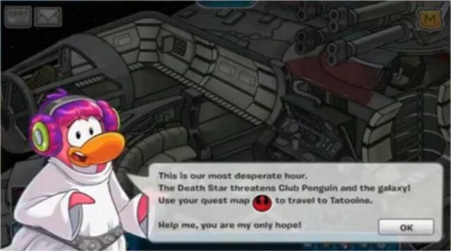 File:STARWARS TAKEOVER MILLENIUM FALCON.jpg