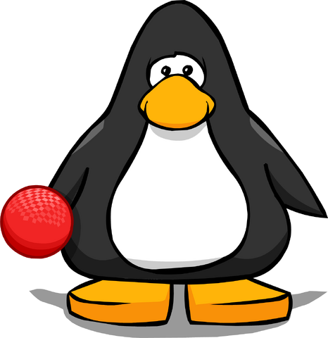 File:Undodgeable PC.png