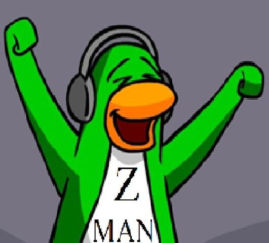 File:Z MAN 1.jpg