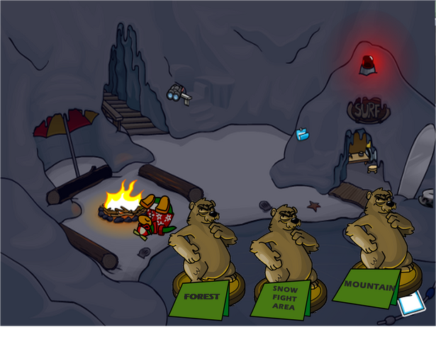 File:1-Polarpartyshot9.png