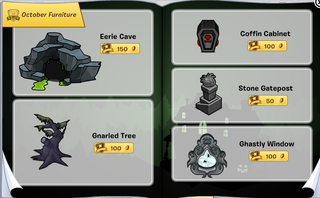 File:Furn7.png