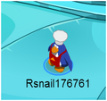 Thumbnail for version as of 17:09, May 29, 2013