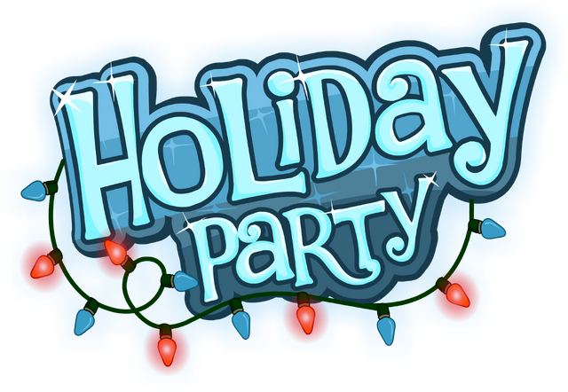File:Holiday Party 2012 logo.png