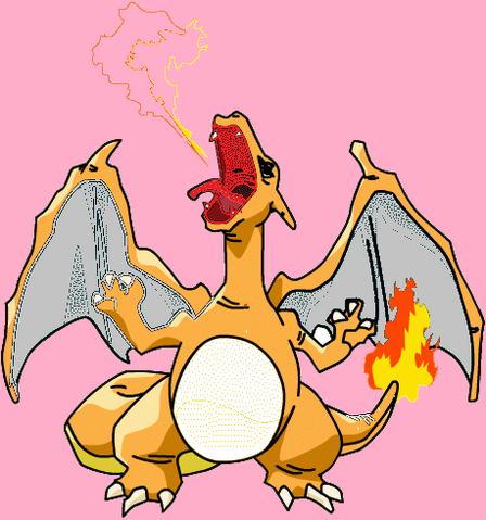 File:MS Paint Abomination (1).png