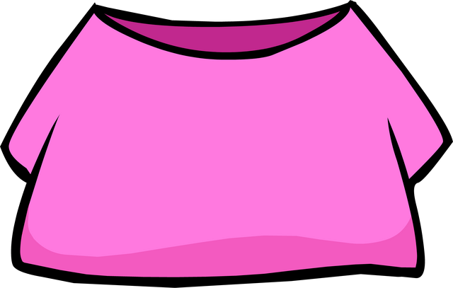 File:Pink Shirt.png