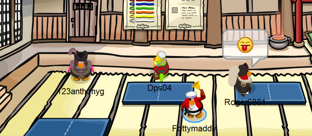 File:Shay dow20.png