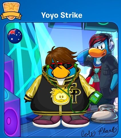 File:Yoyostrike.jpeg