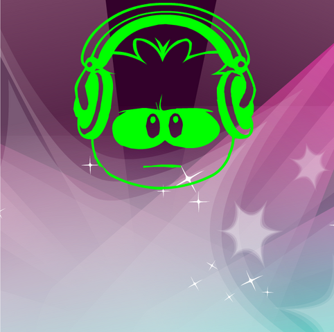 File:BG Dub.png