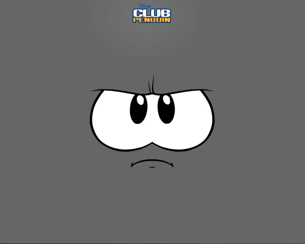 File:BlackPuffleWallpaper.png