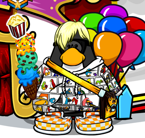 File:ClubPenguinMaster 2010.09.04.png
