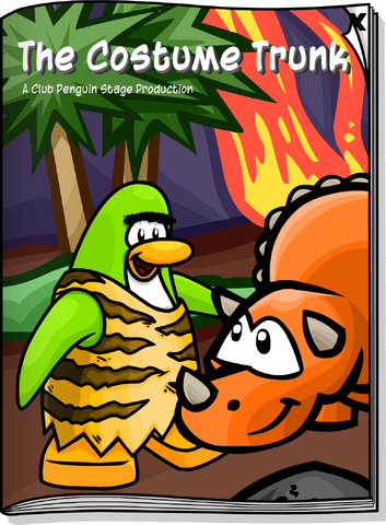 File:CostumeTrunkJun08.png