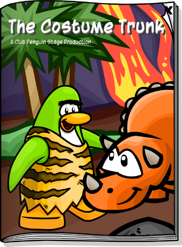 File:CostumeTrunkJun08.png