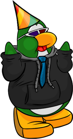 File:Custom Tra.png