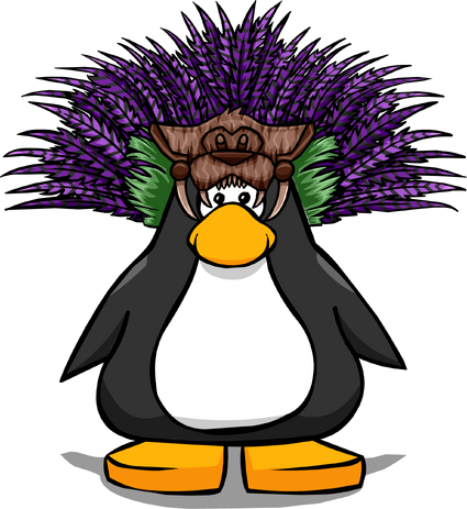 File:GrapeHeaddressPC.png