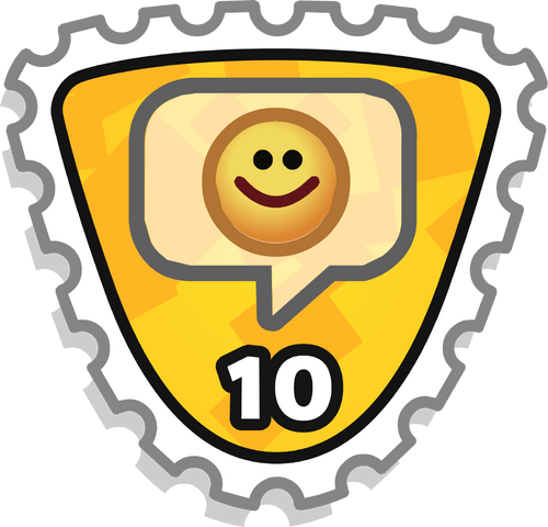 File:HappyRoom.png
