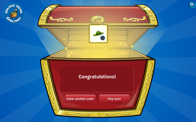 File:ParkRangerHatItemUnlockNote.png