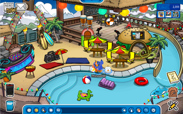 File:Phineas99SummerPartyIgloo.png