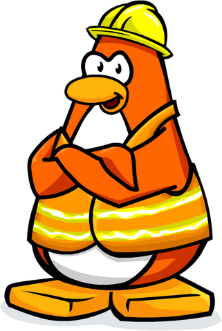 File:Rory Mission 7.png