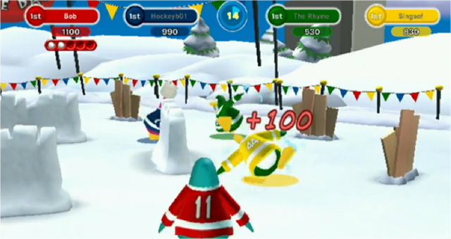 File:Snowball Battle Sneak Peak.png