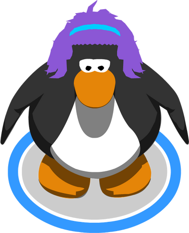 File:TheGalaxygalIn-Game.png