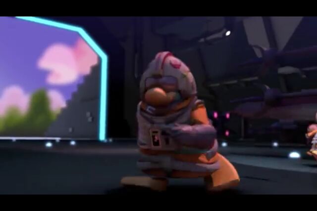 File:X Wing Fighter Pilot.jpg