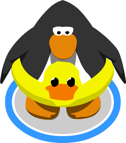 File:Yellowduckig.png