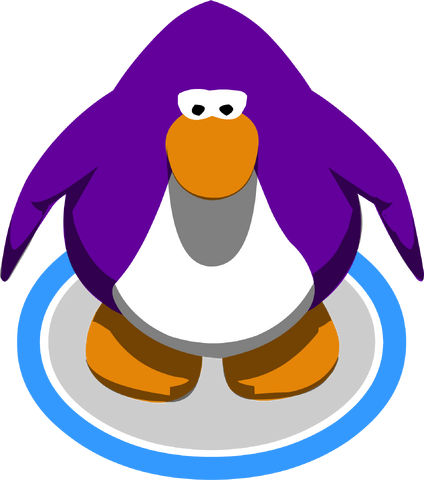 File:Dark Purple In-game.png