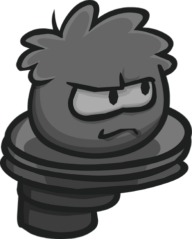 File:Furniture Sprites 643 005.png