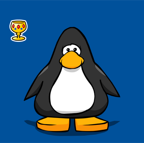 File:GobletpinPC.png