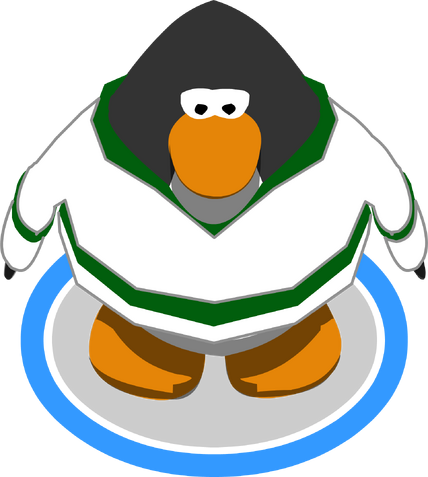 File:GreenAwayHJIG.png