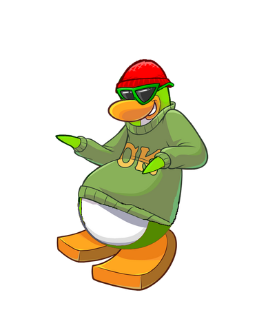 File:LegoSpinjitzu request.png