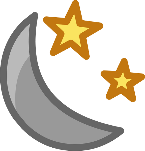 File:Night Emoticon.png