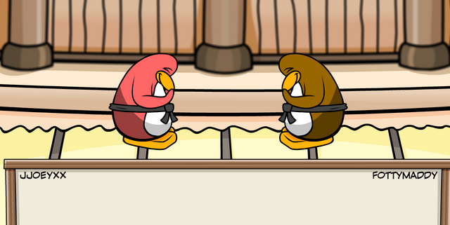 File:PL23.png