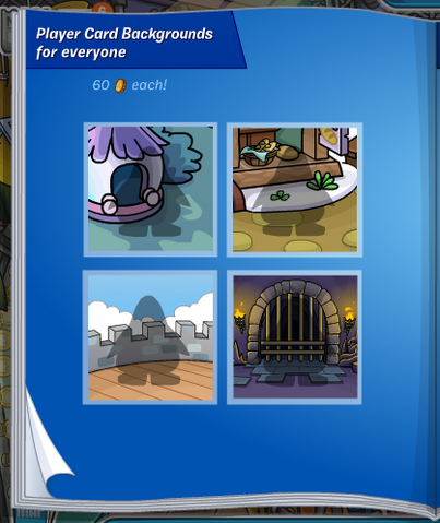 File:PenguinStyleSep13Pag1.png