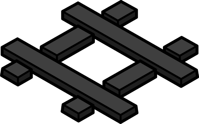 File:Railroad Crossing.png