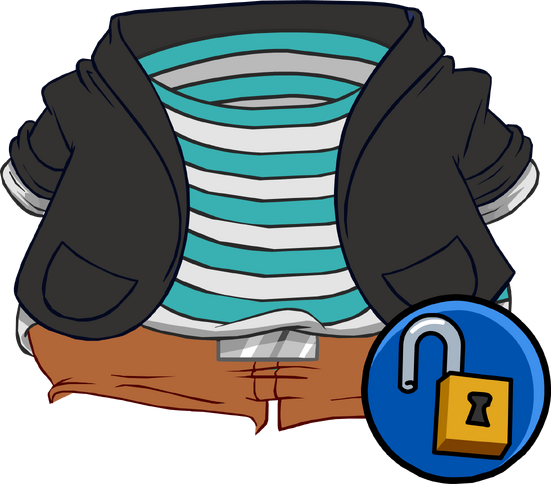 File:SmoothStylin'Outfit.png