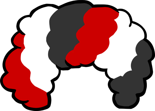 File:The Clown-Around icon.png
