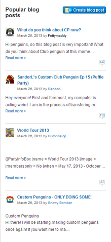 File:137comments.png