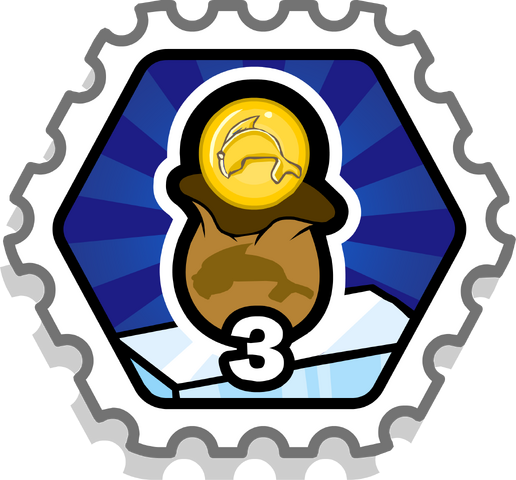 File:3CoinBagsStamp(PR).png