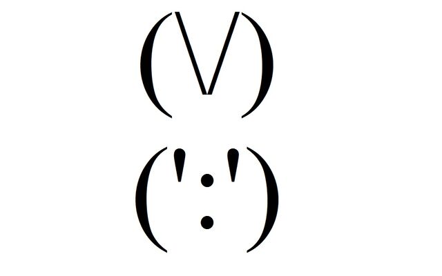 File:Artwork bunnie.jpg