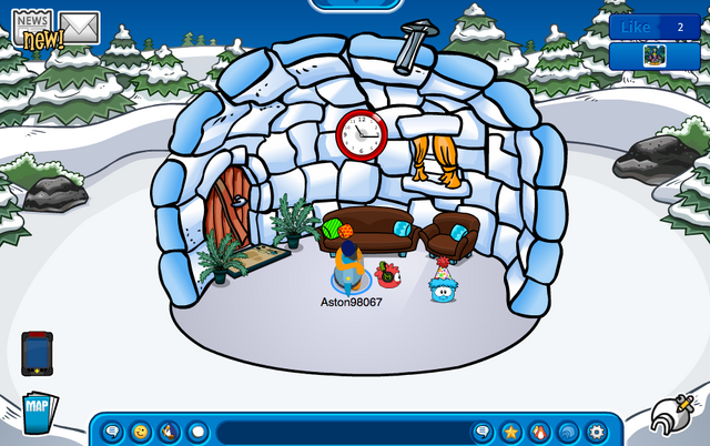 File:Aston98067's Igloo.png