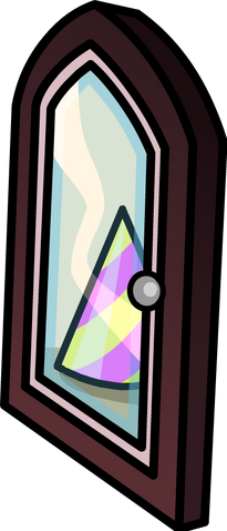 File:Betahatshop.png