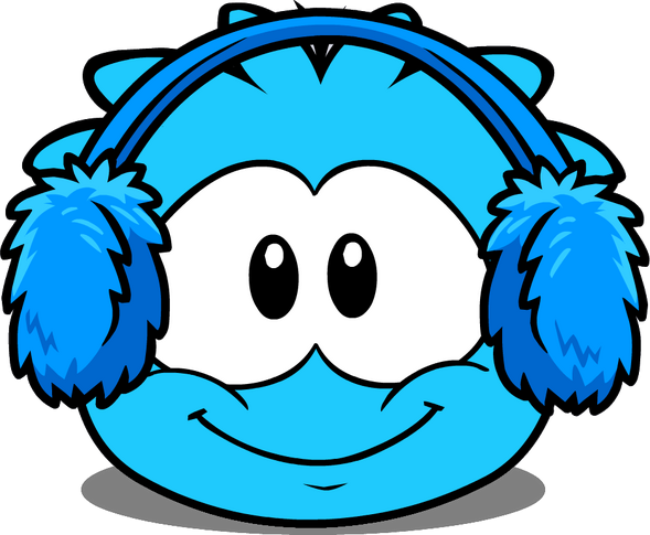 File:BlueEarmuffsPuffleCard.png